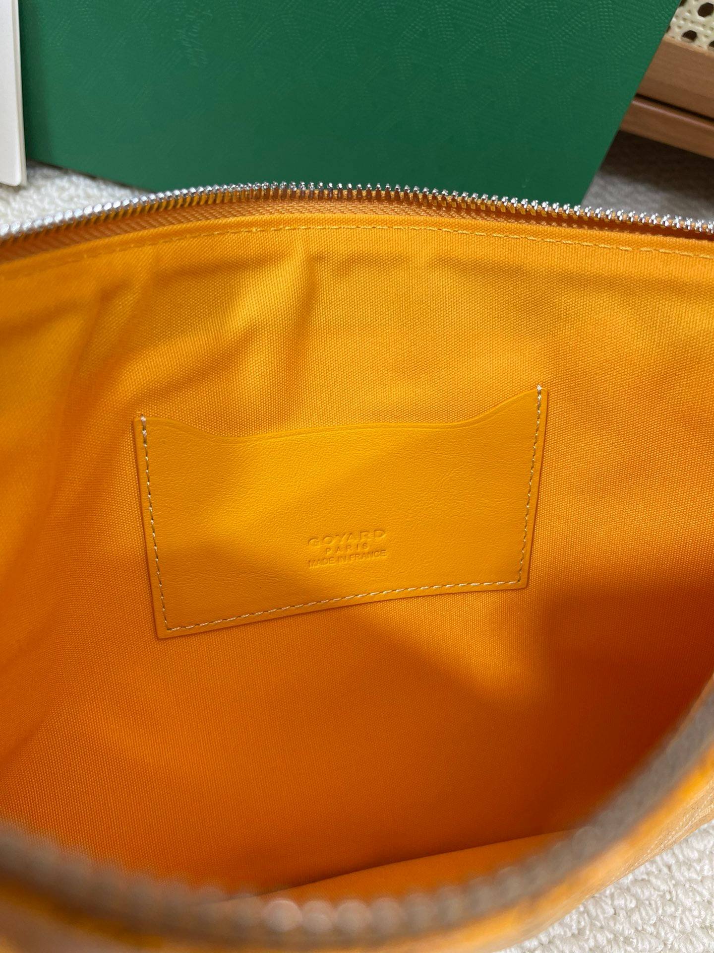 i1699511727_1144_5-1 i1699511727_1144_5-1