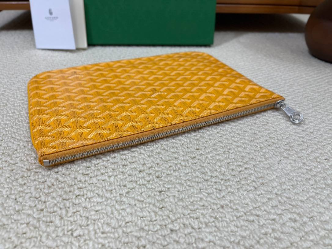 i1699511727_6694_3-1 i1699511727_6694_3-1