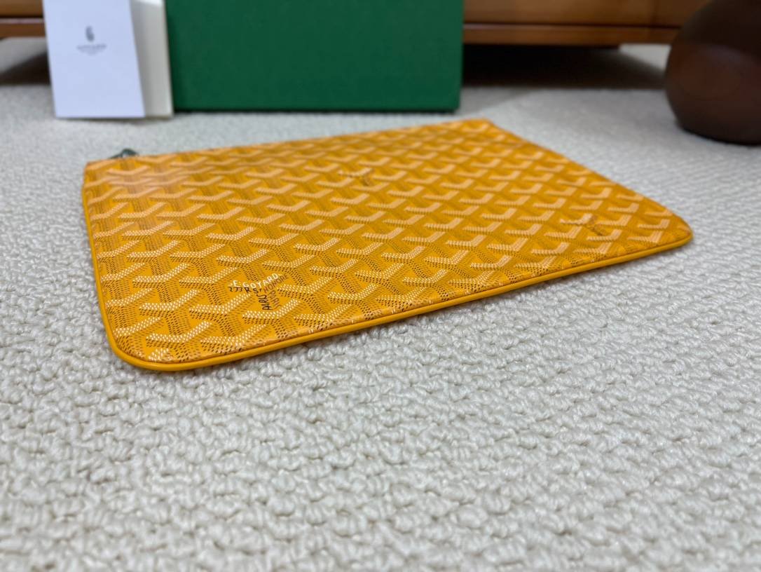 i1699511727_684_2-1 i1699511727_684_2-1