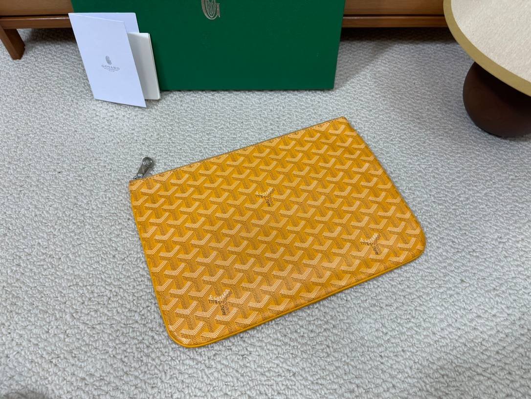 i1699511727_7446_1-1 i1699511727_7446_1-1