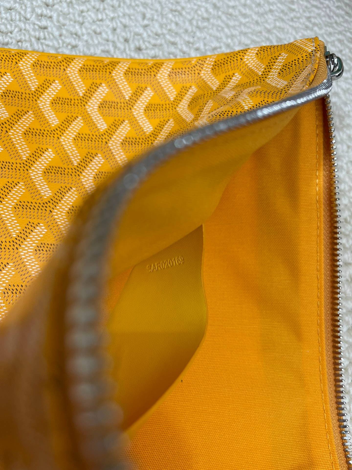 i1699511727_7458_6-1 i1699511727_7458_6-1