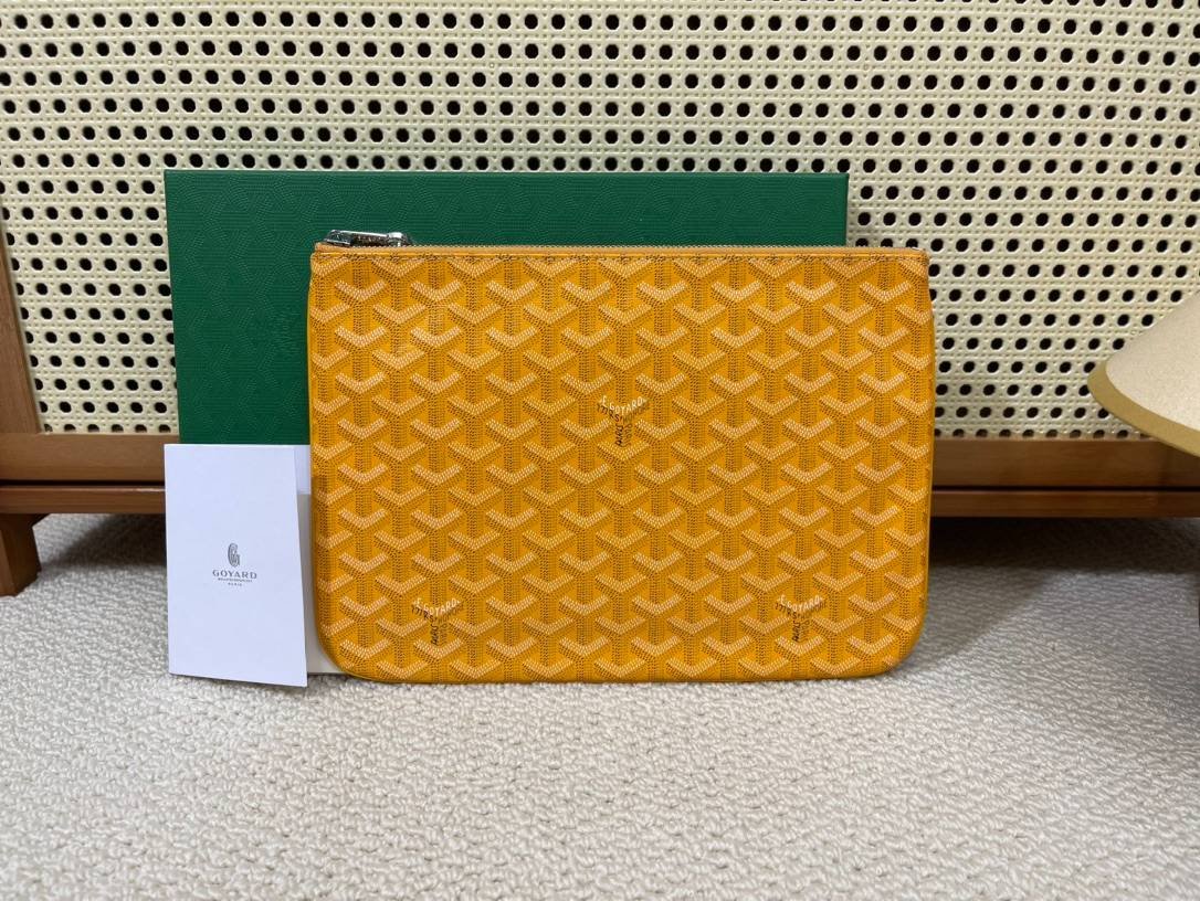 i1699511727_9997_0-1 i1699511727_9997_0-1