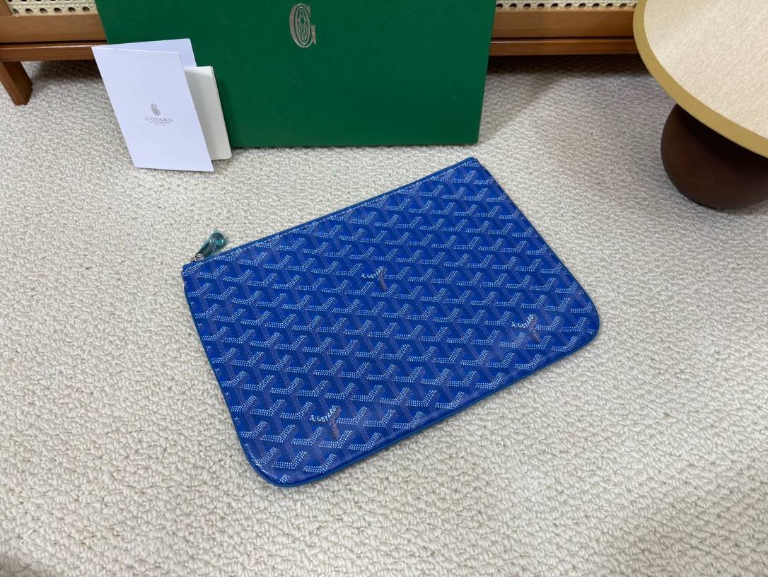 i1699511779_2642_1-1 i1699511779_2642_1-1