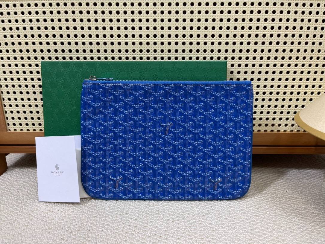 i1699511779_5264_0-1 i1699511779_5264_0-1