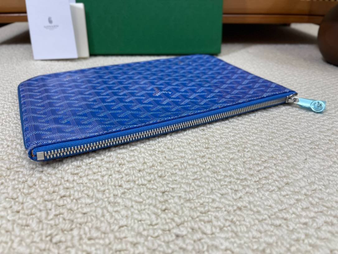 i1699511779_7113_3-1 i1699511779_7113_3-1