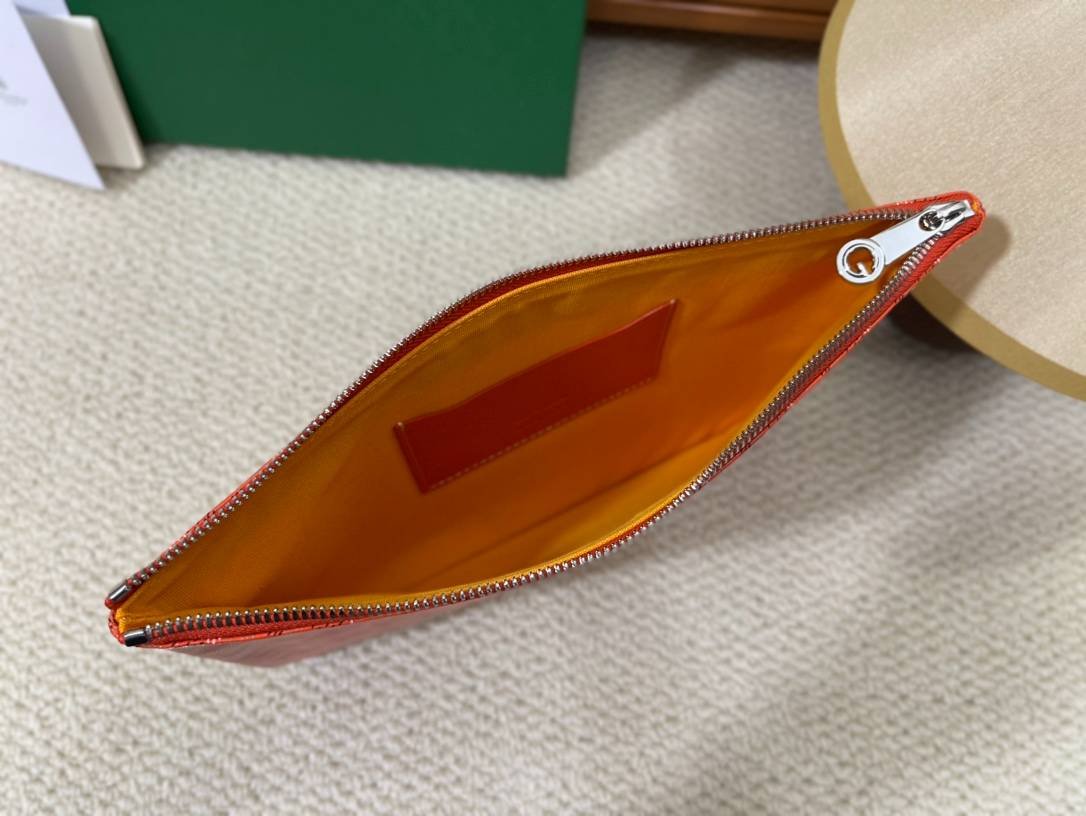 i1699511971_3962_4-1