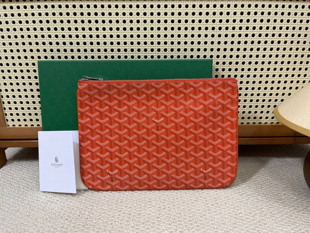 i1699511971_5719_0-1