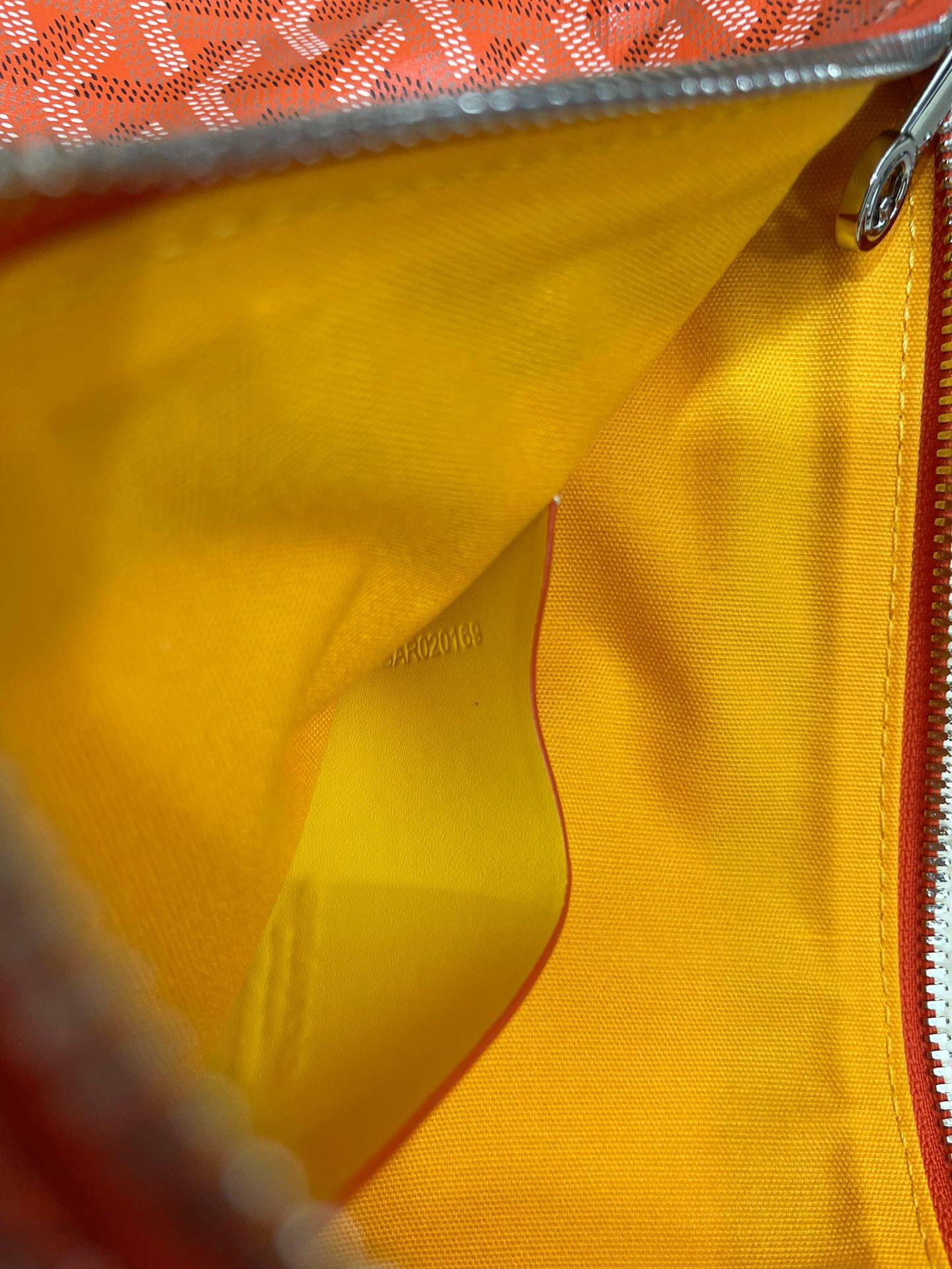 i1699511971_7470_6-1