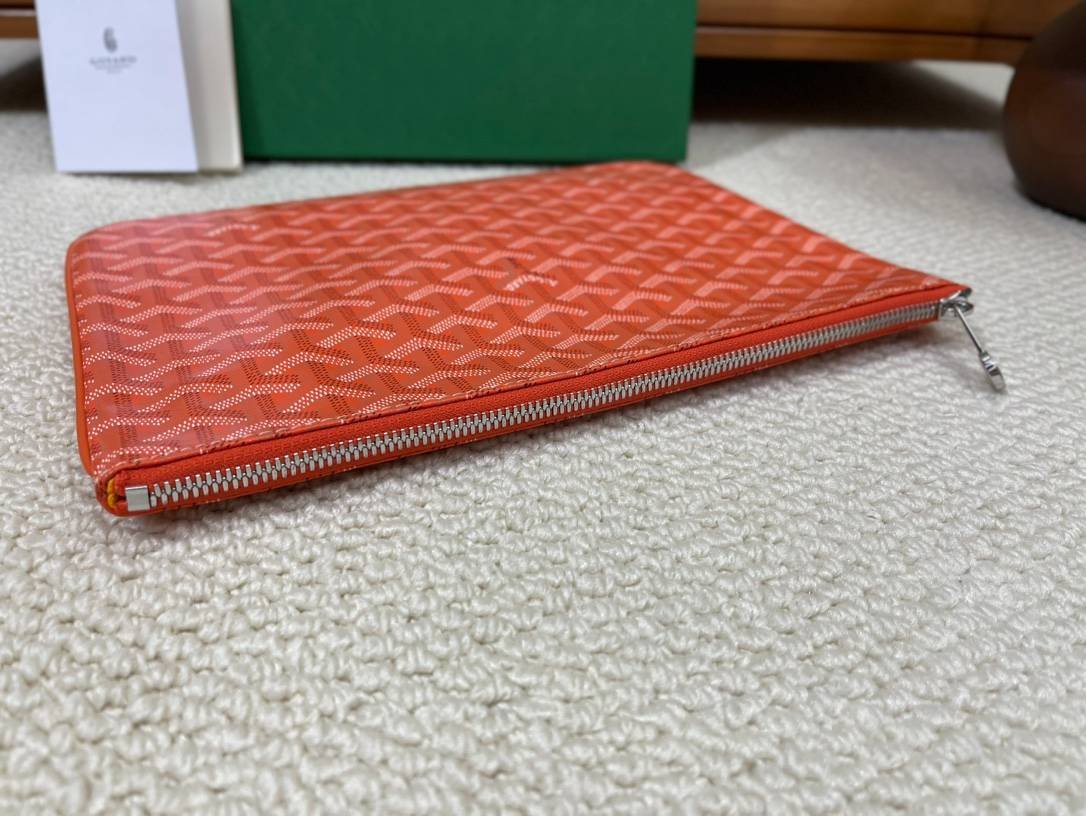 i1699511971_8108_3-1