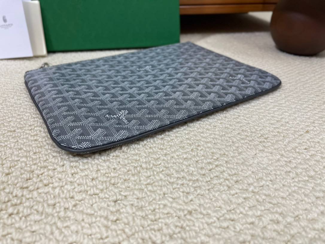 i1699512144_1093_2-1