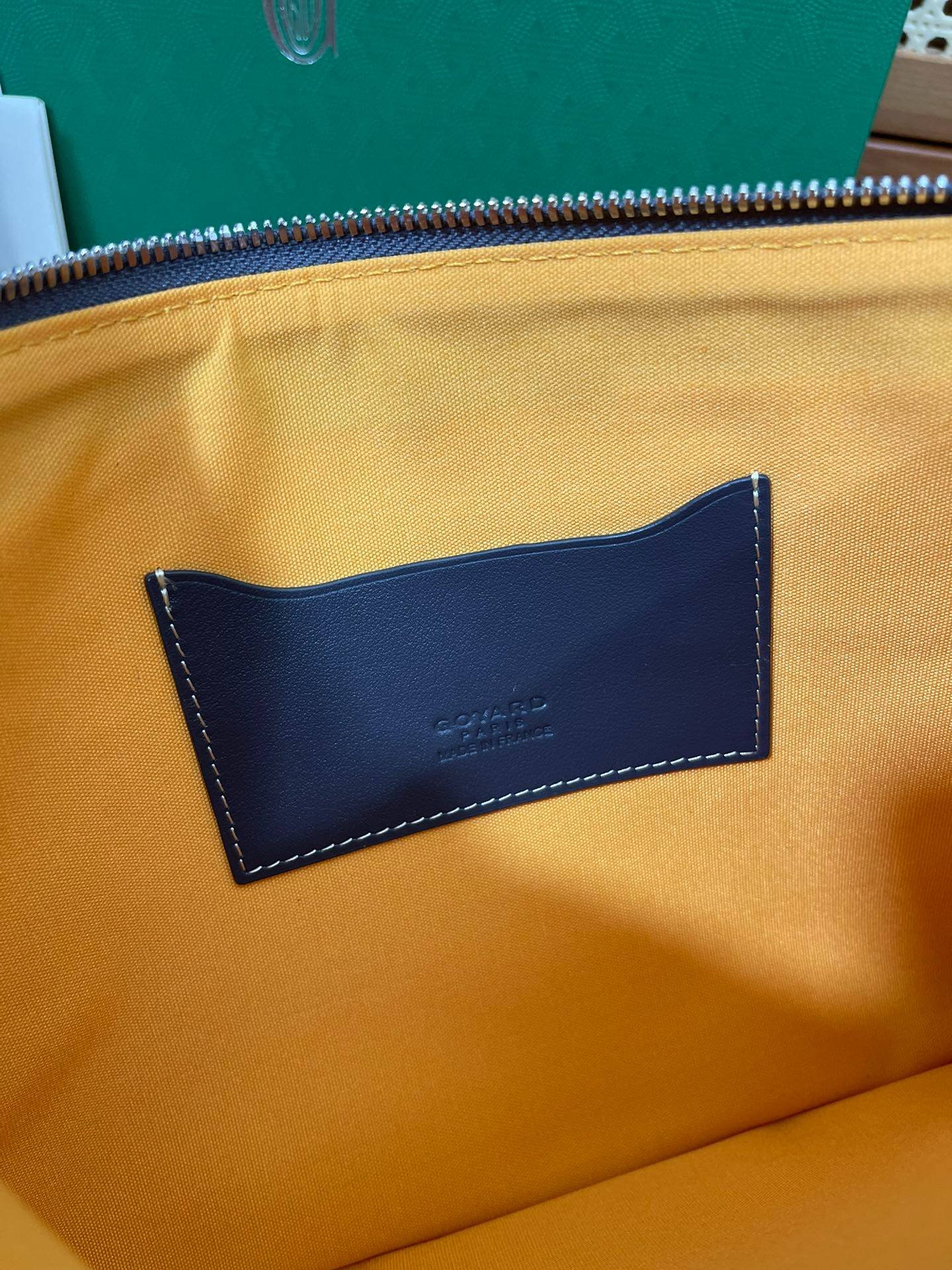 i1699512144_7889_5-1