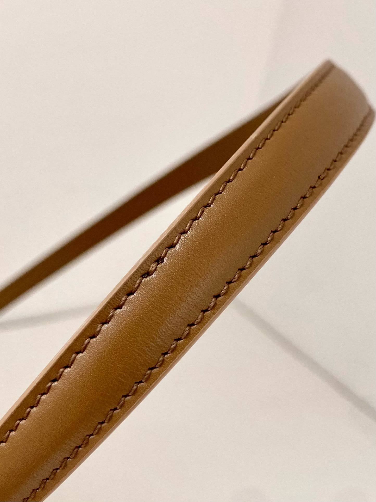 i1717822013_3058_2-1 i1717822013_3058_2-1