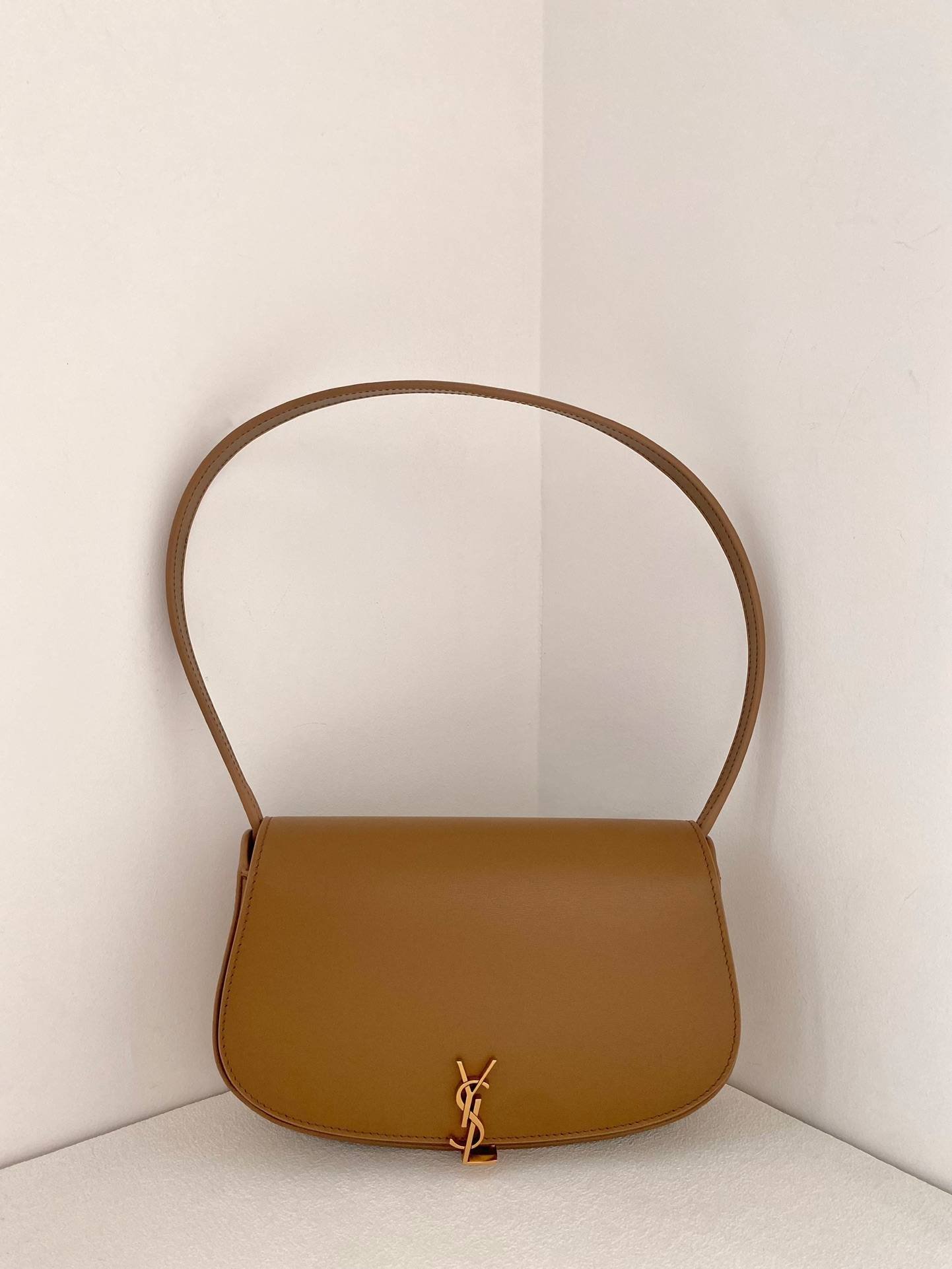 i1717822013_9093_0-1 i1717822013_9093_0-1