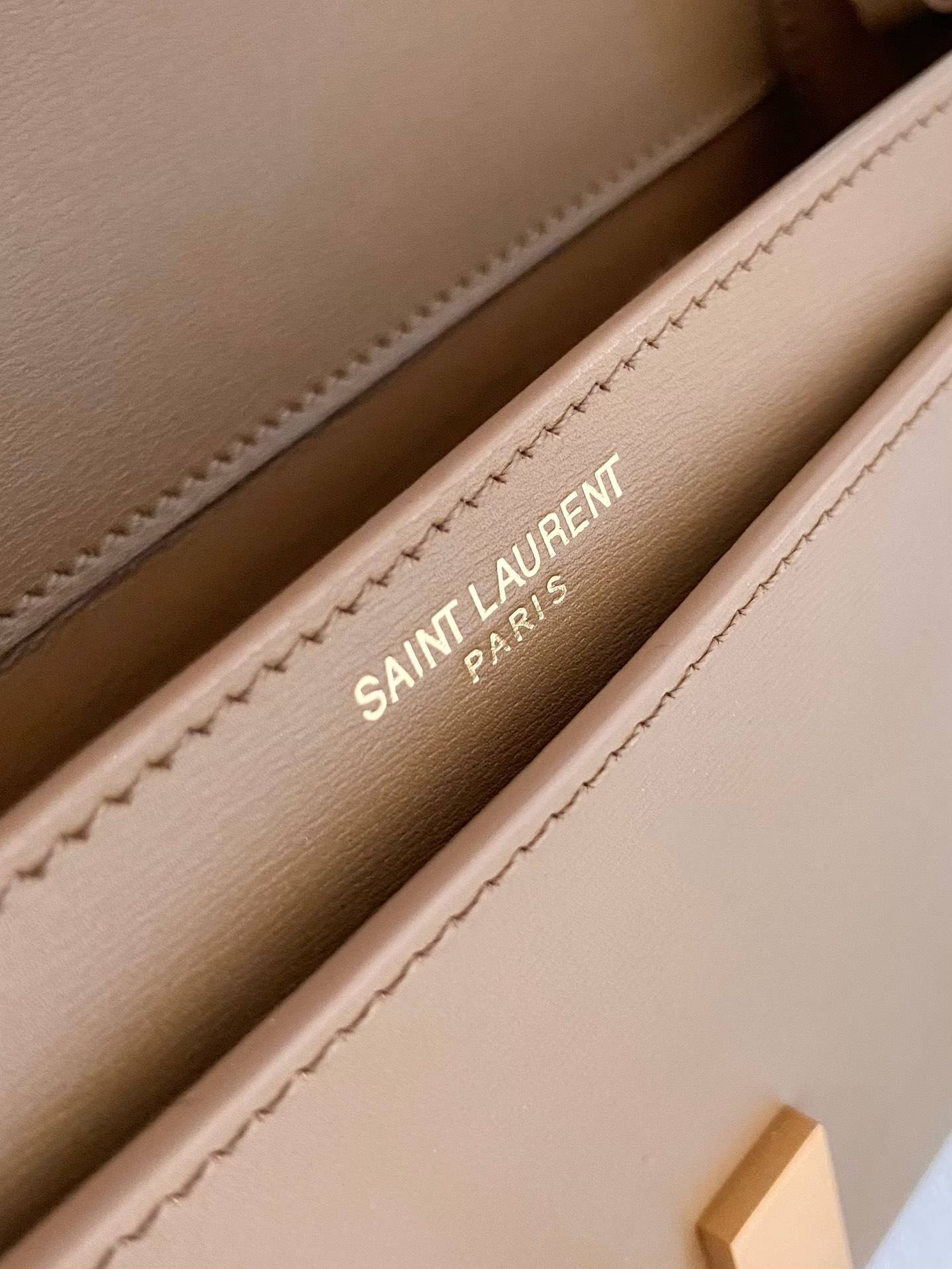 i1717822013_9635_3-1 i1717822013_9635_3-1