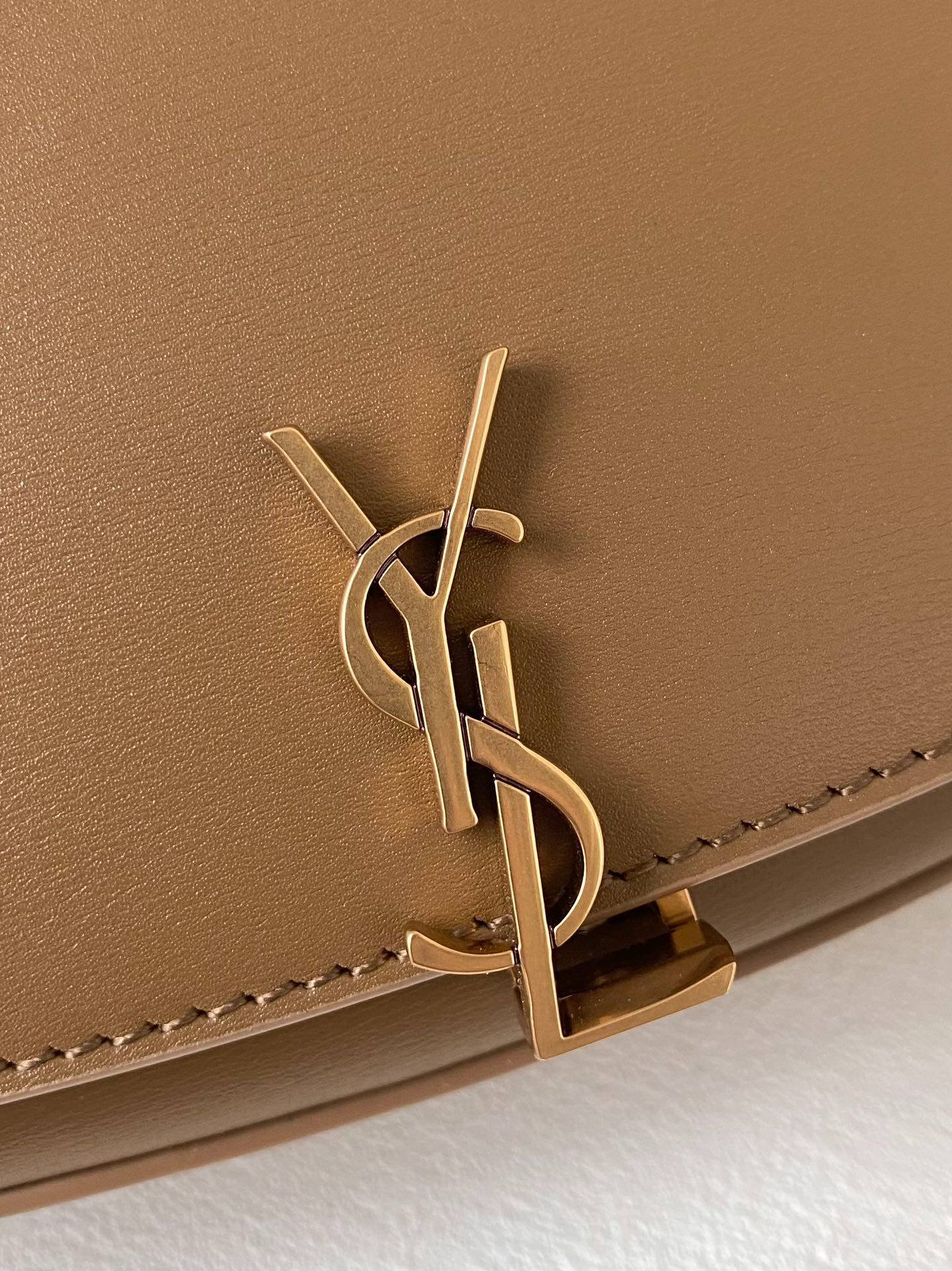 i1717822027_9480_0-1 i1717822027_9480_0-1