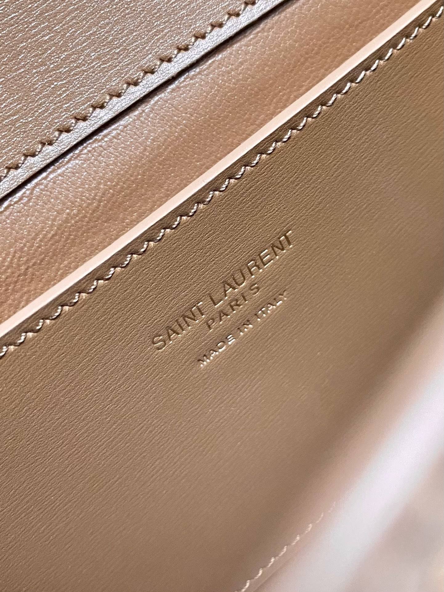 i1717822048_7880_0-1 i1717822048_7880_0-1