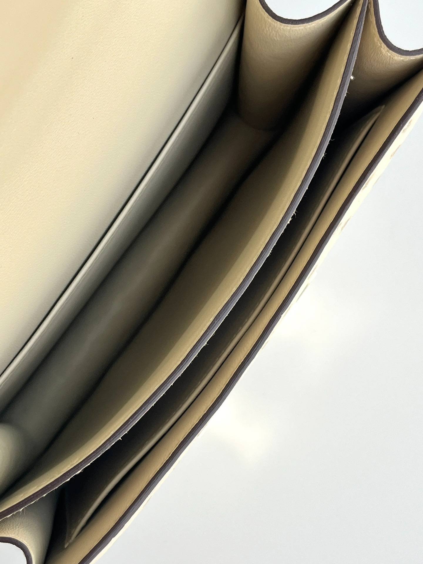 i1720680894_834_5-1