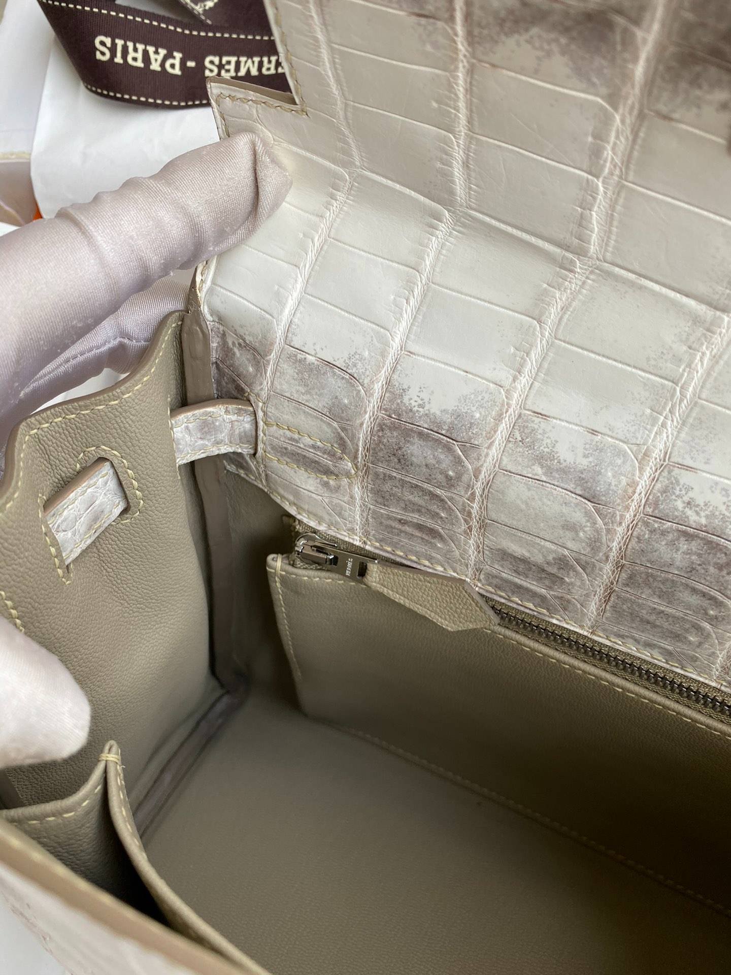 i1723801501_2861_8-1 i1723801501_2861_8-1