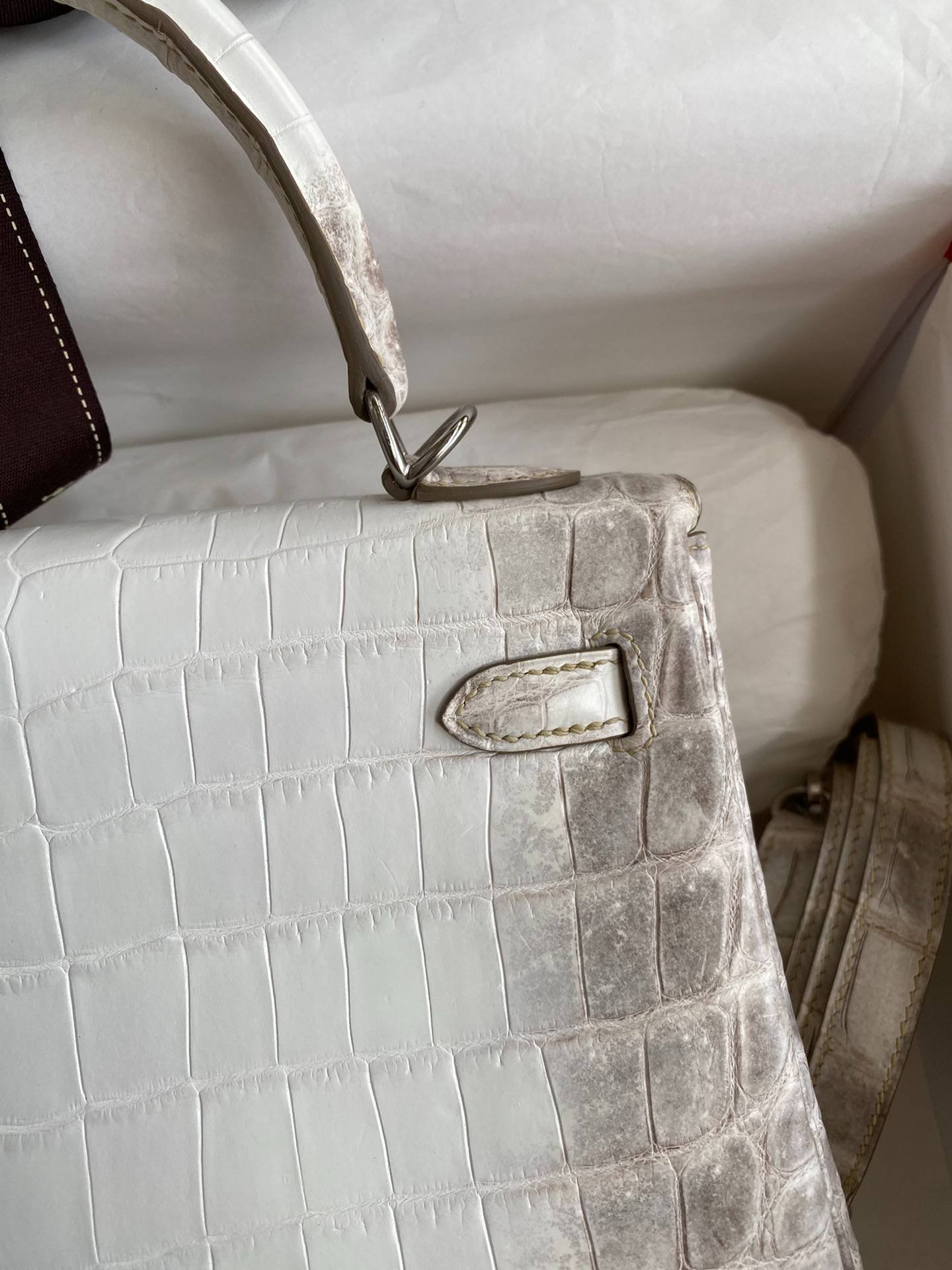 i1723801501_3964_3-1 i1723801501_3964_3-1