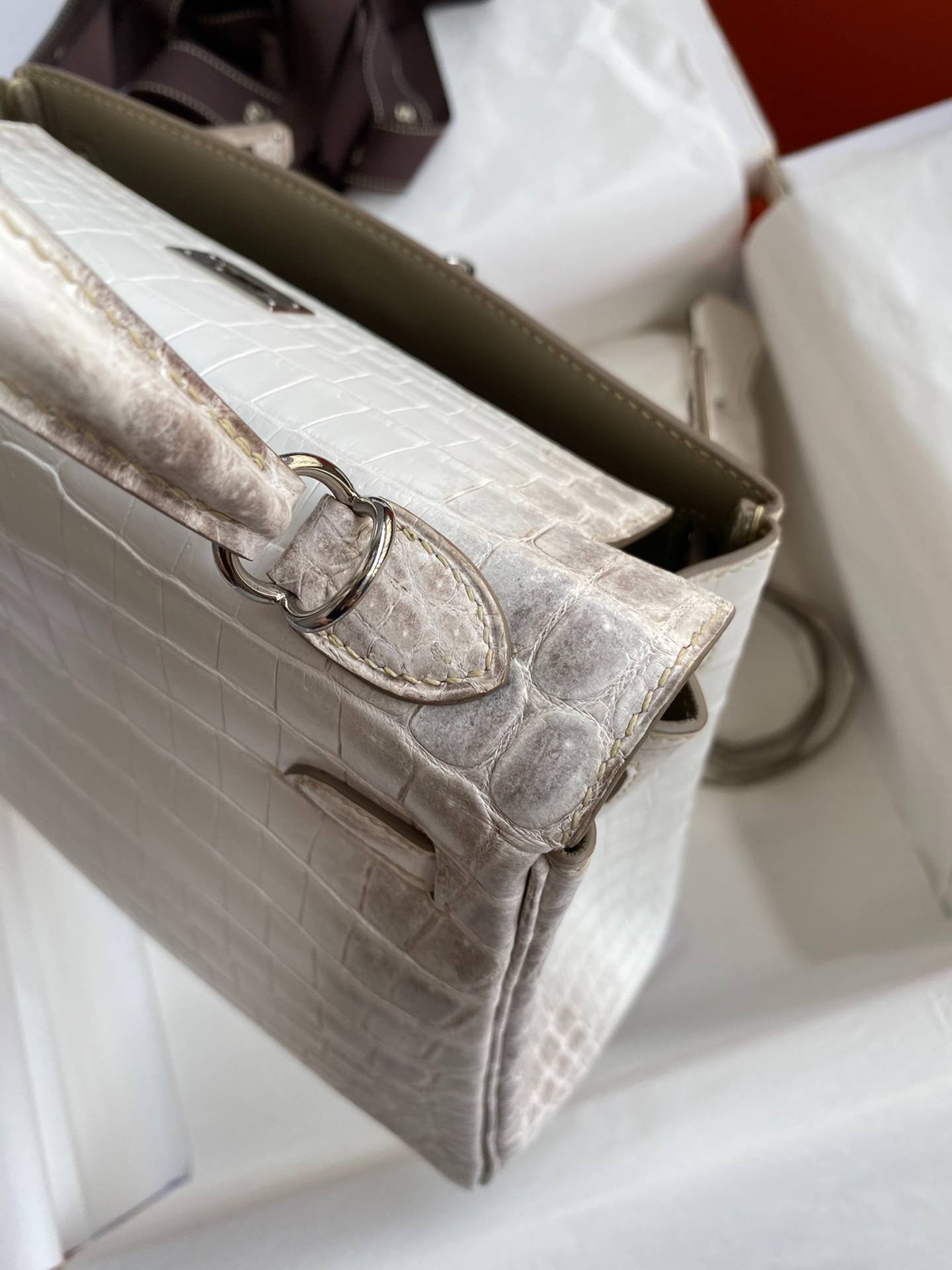 i1723801501_4625_1-1 i1723801501_4625_1-1