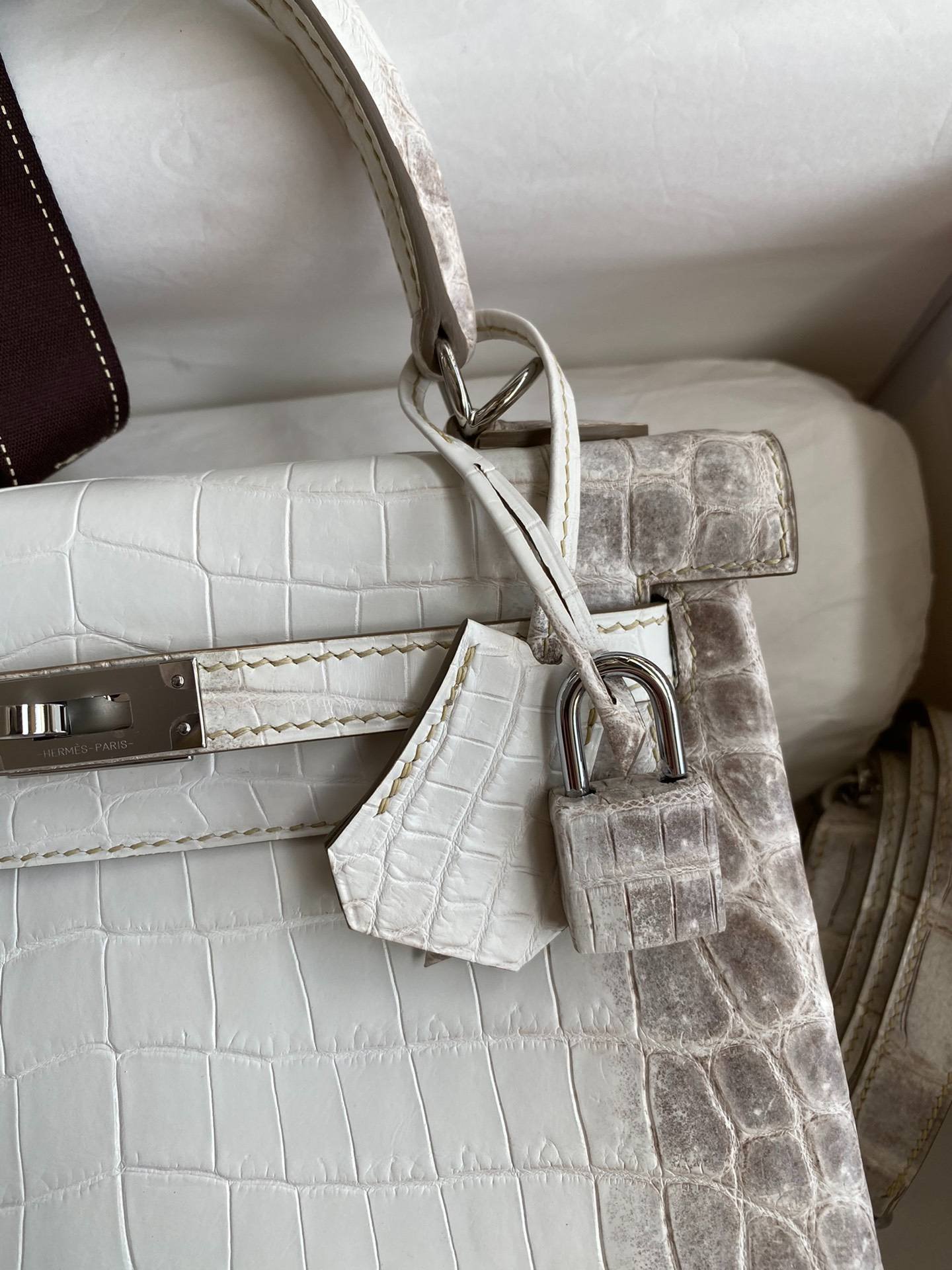 i1723801501_4978_7-1 i1723801501_4978_7-1