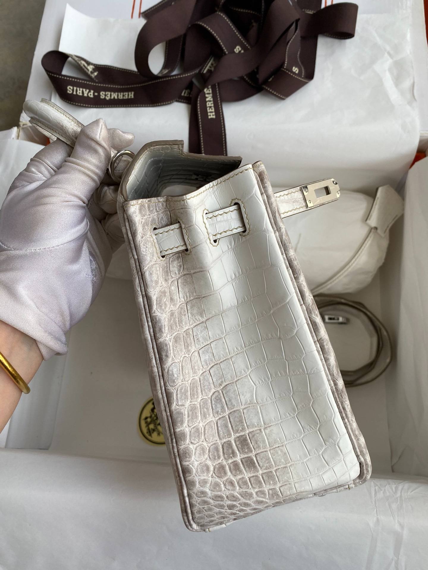 i1723801501_6004_2-1 i1723801501_6004_2-1