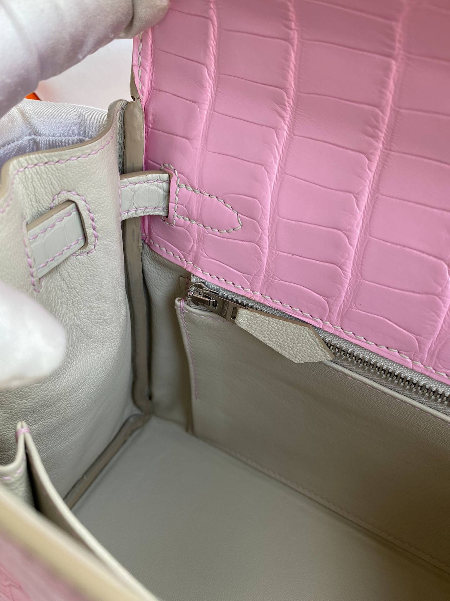 i1723801532_2161_7-1 i1723801532_2161_7-1