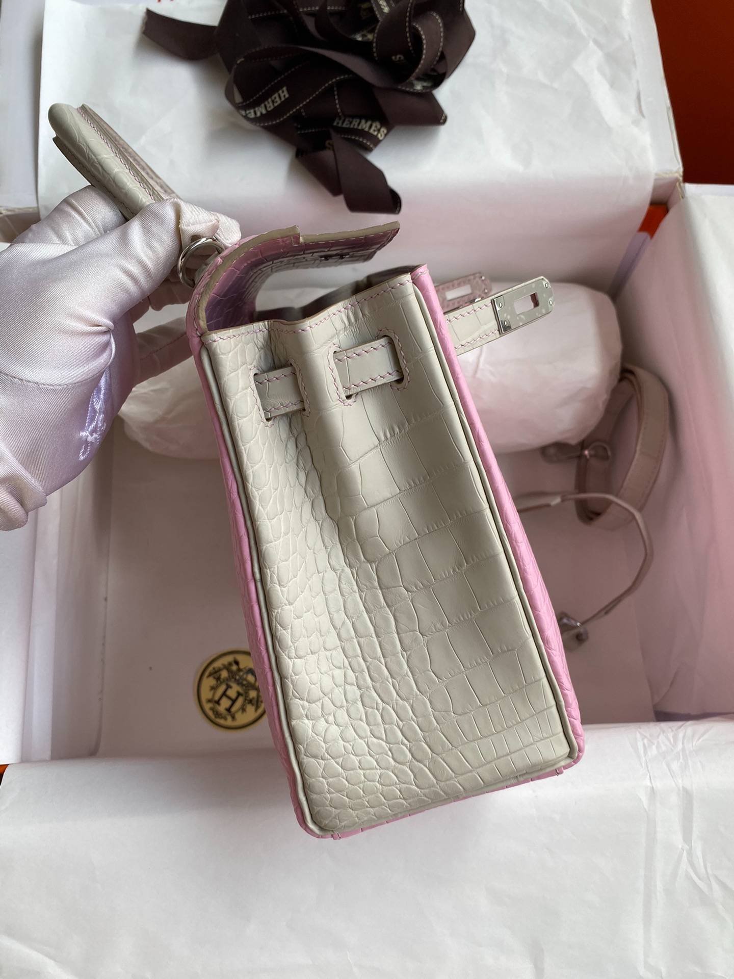 i1723801532_9998_4-1 i1723801532_9998_4-1