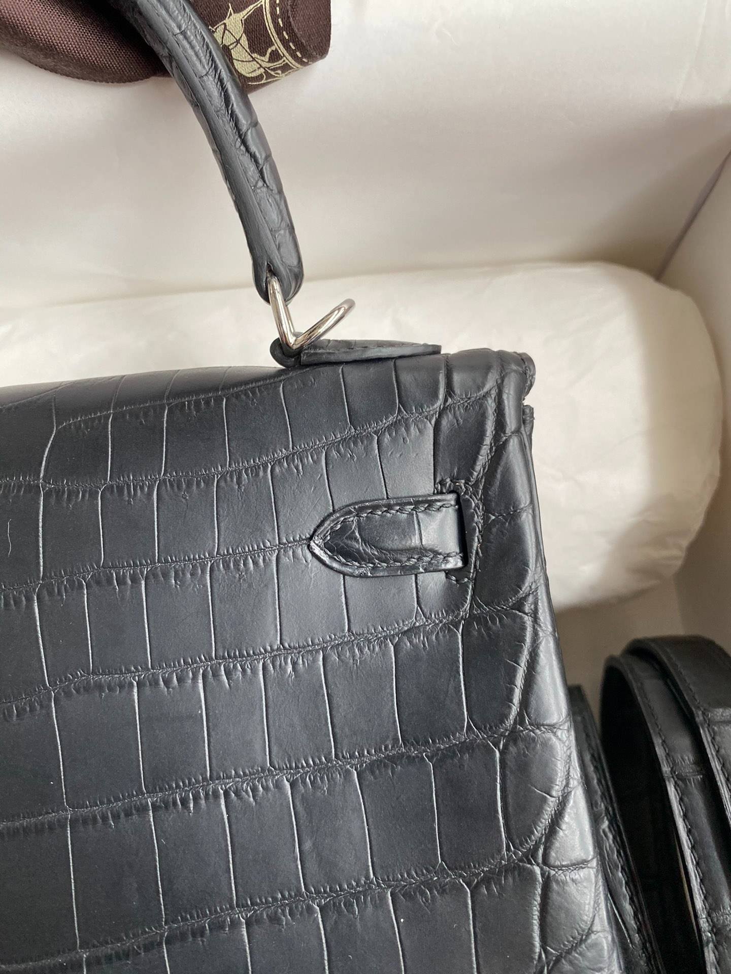 i1723801587_149_4-1 i1723801587_149_4-1