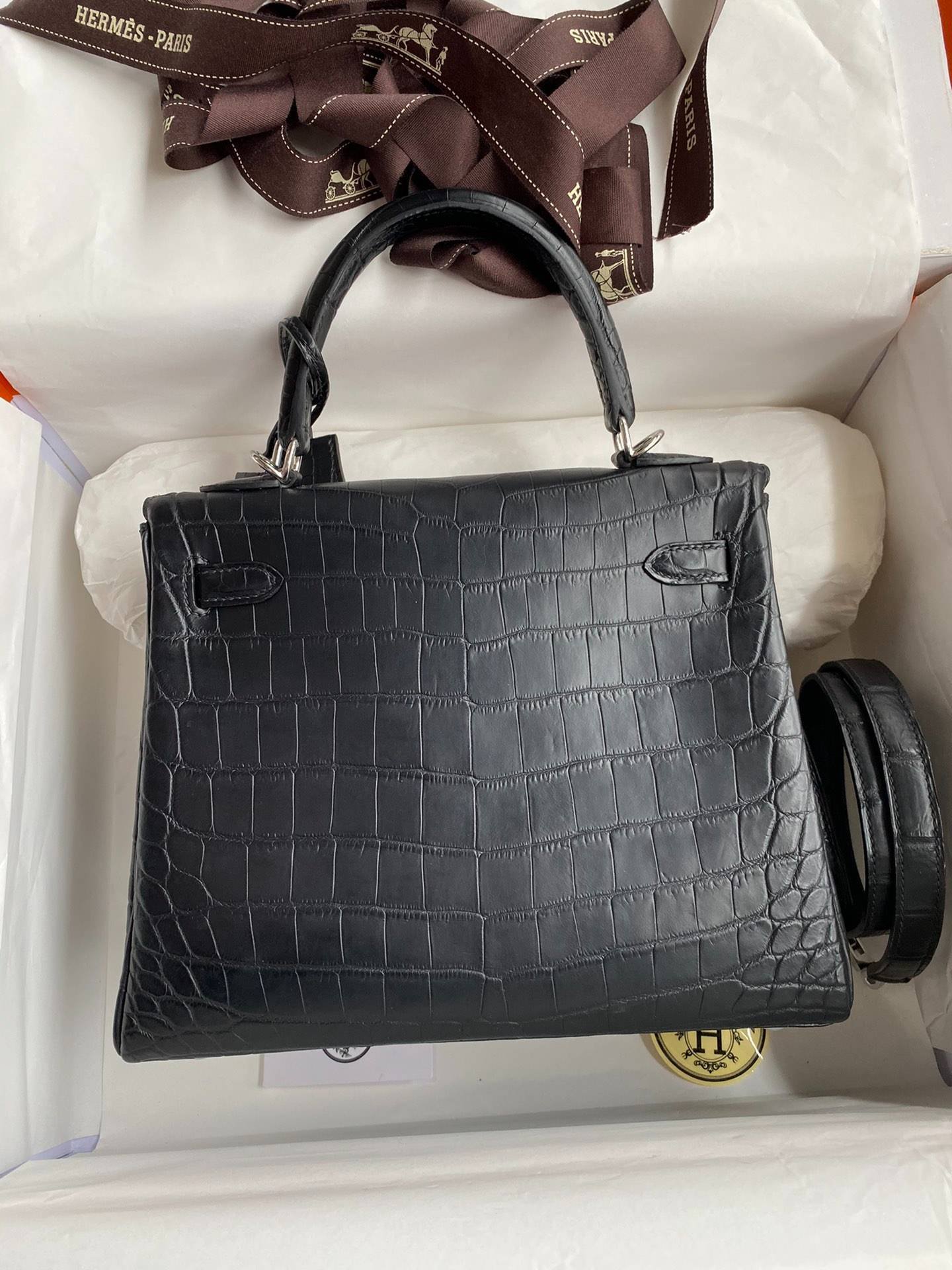 i1723801587_2543_6-1 i1723801587_2543_6-1