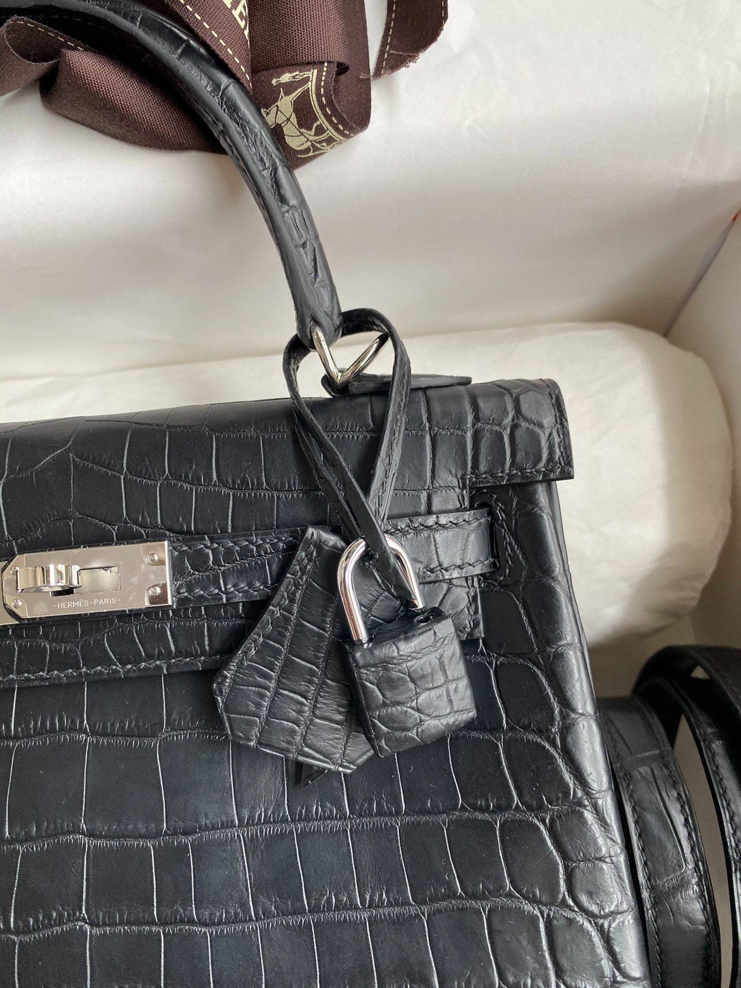 i1723801587_4845_2-1 i1723801587_4845_2-1