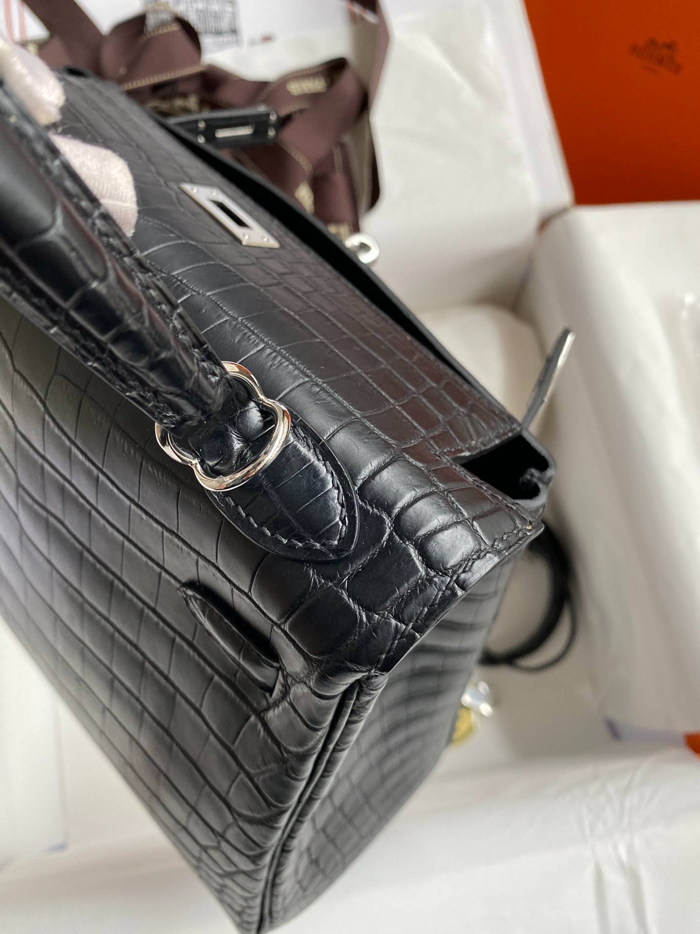 i1723801587_6008_8-1 i1723801587_6008_8-1