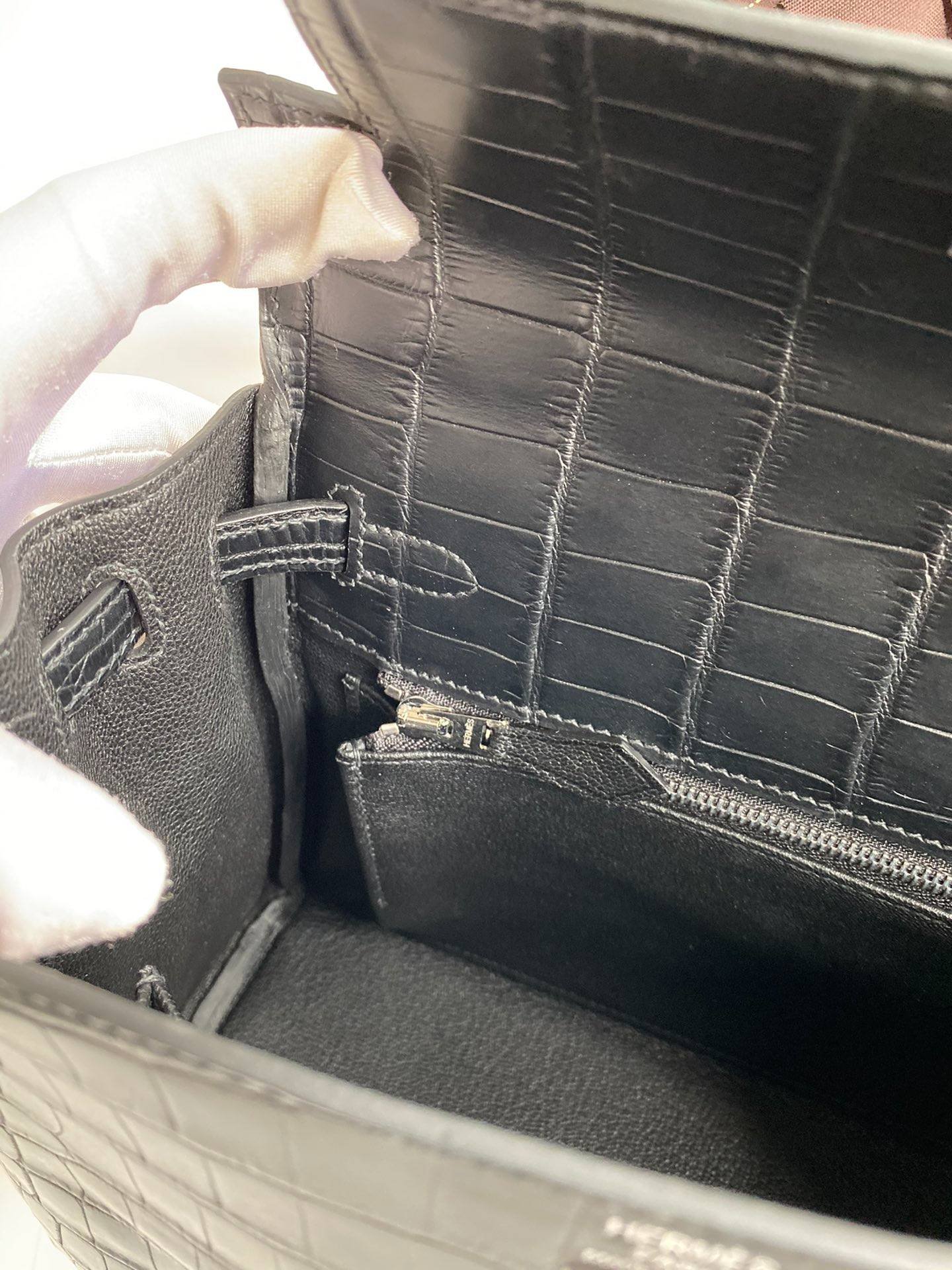 i1723801587_7157_7-1 i1723801587_7157_7-1