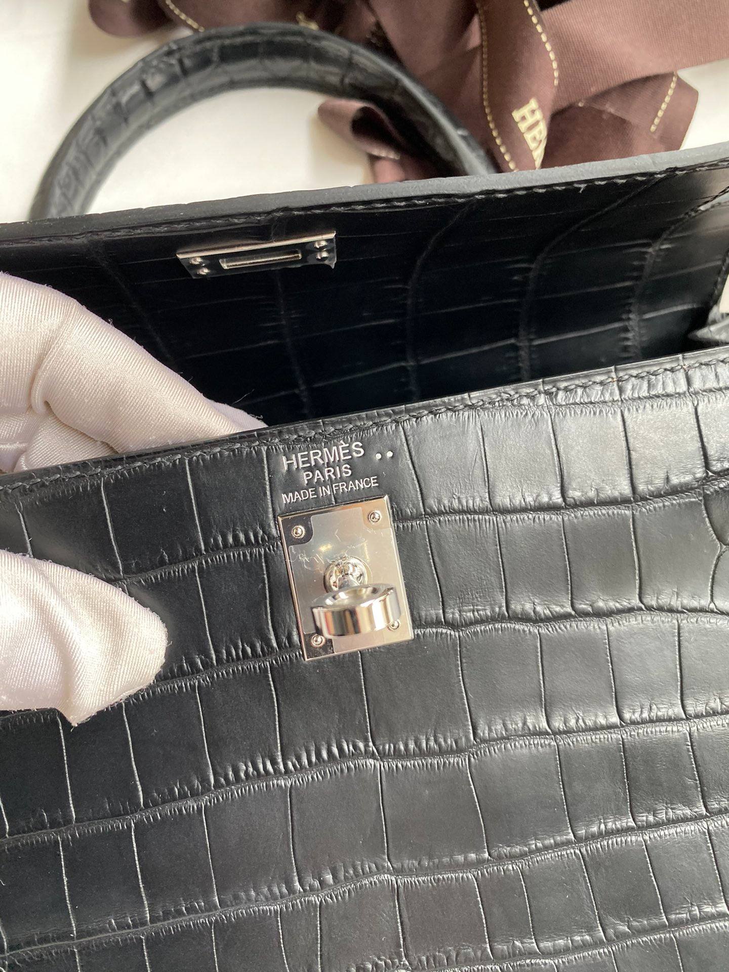 i1723801587_9516_3-1 i1723801587_9516_3-1