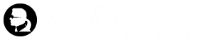 karl coco logo