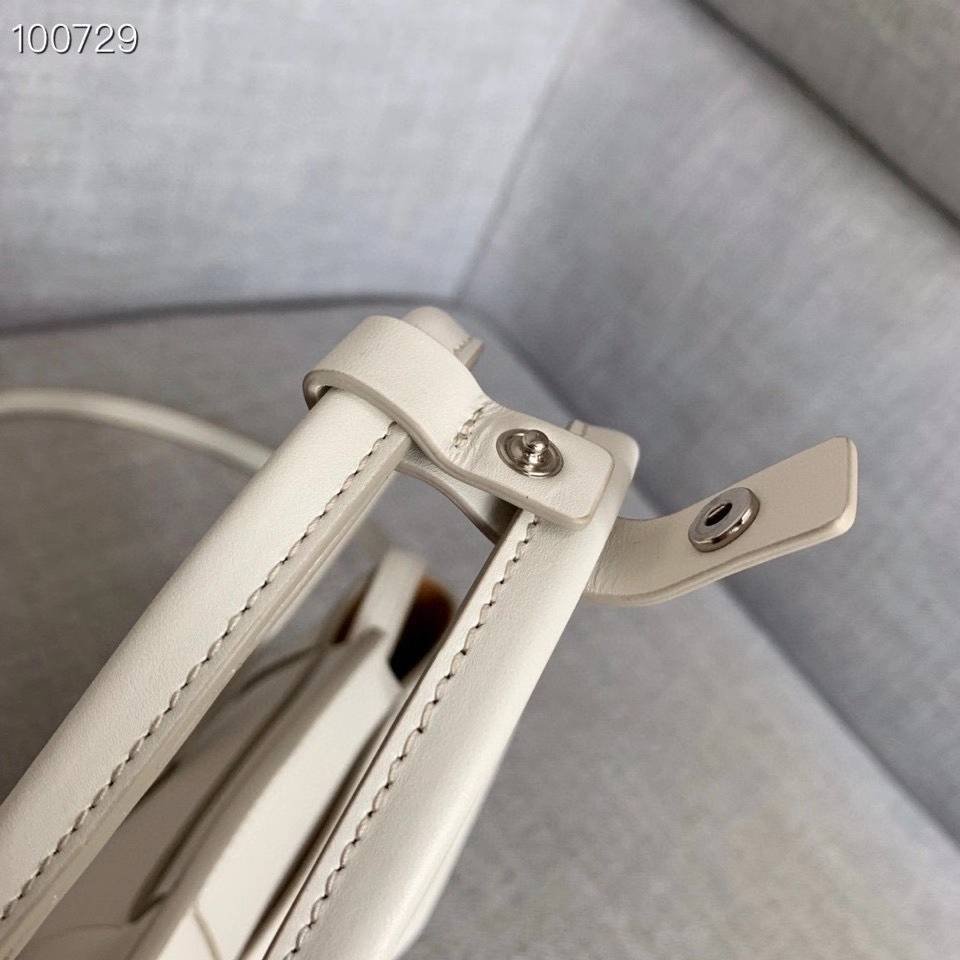 a1603907268299_5200-1