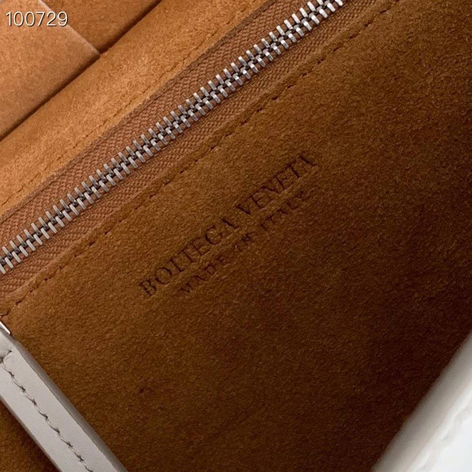 a1603907269743_1553-1