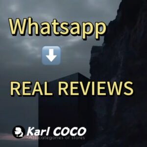 real reviews