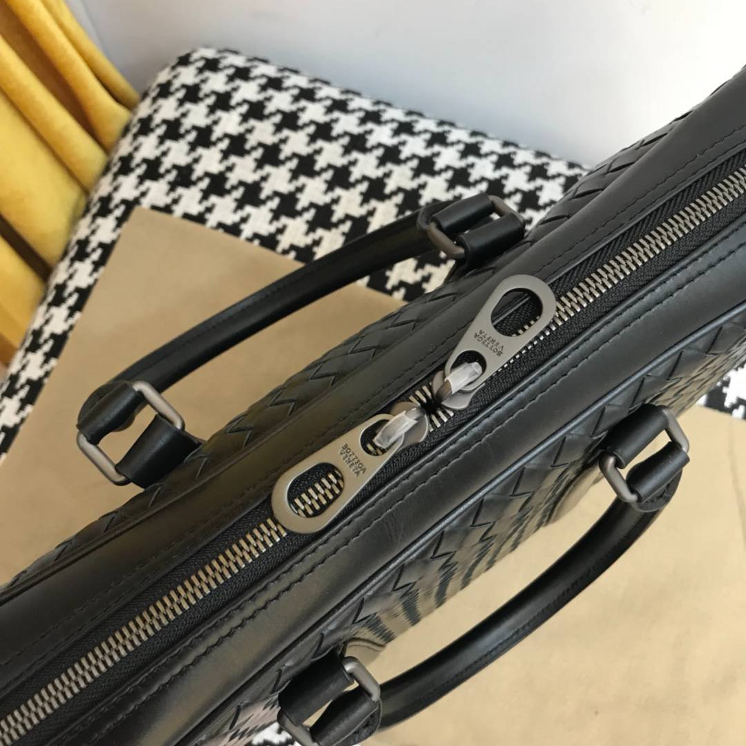 i1590036778_1432_3-1 i1590036778_1432_3-1