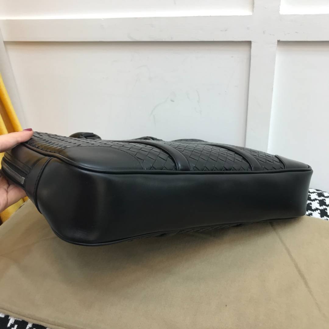 i1590036778_5649_5-1 i1590036778_5649_5-1