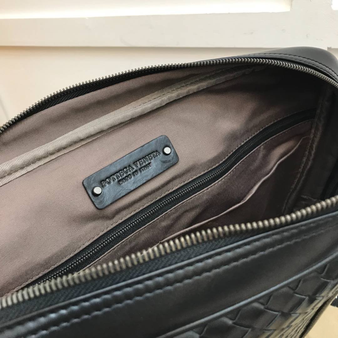 i1590036778_7615_7-1 i1590036778_7615_7-1