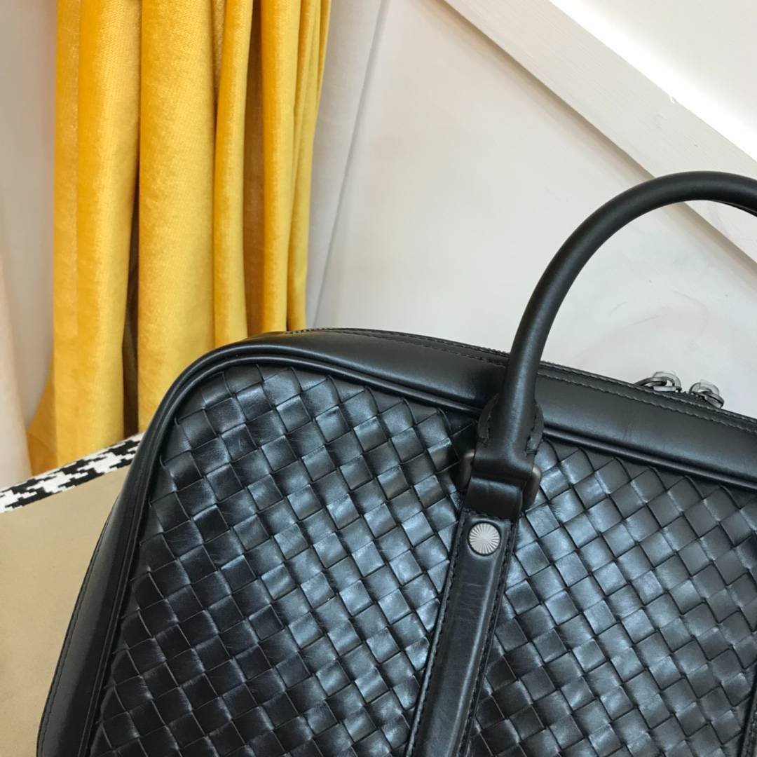 i1590036778_8236_1-1 i1590036778_8236_1-1