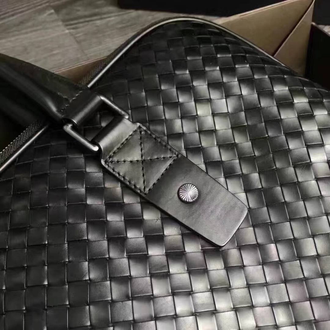 i1592979910_3134_2-1 i1592979910_3134_2-1