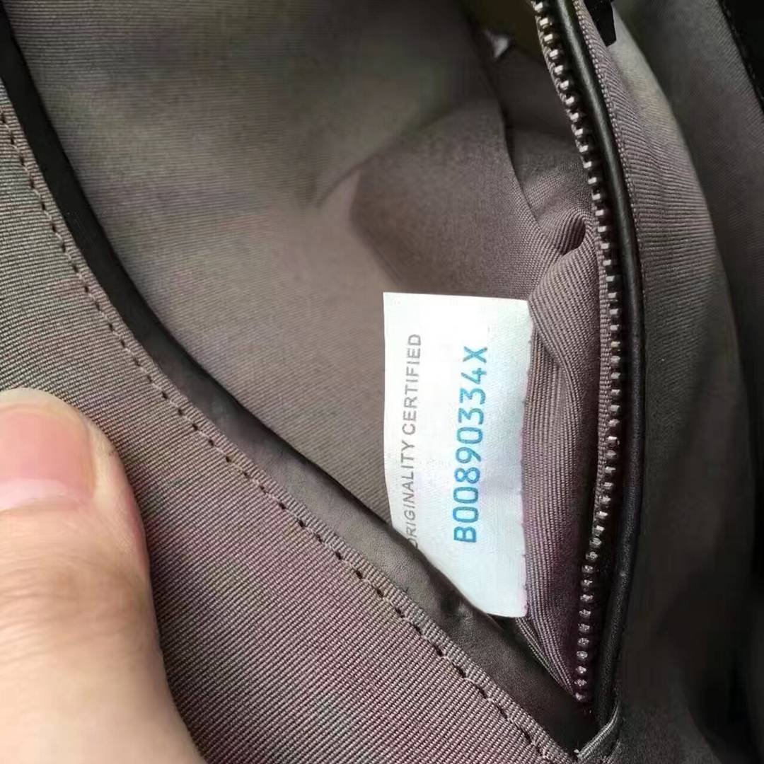 i1592979910_3700_7-1 i1592979910_3700_7-1