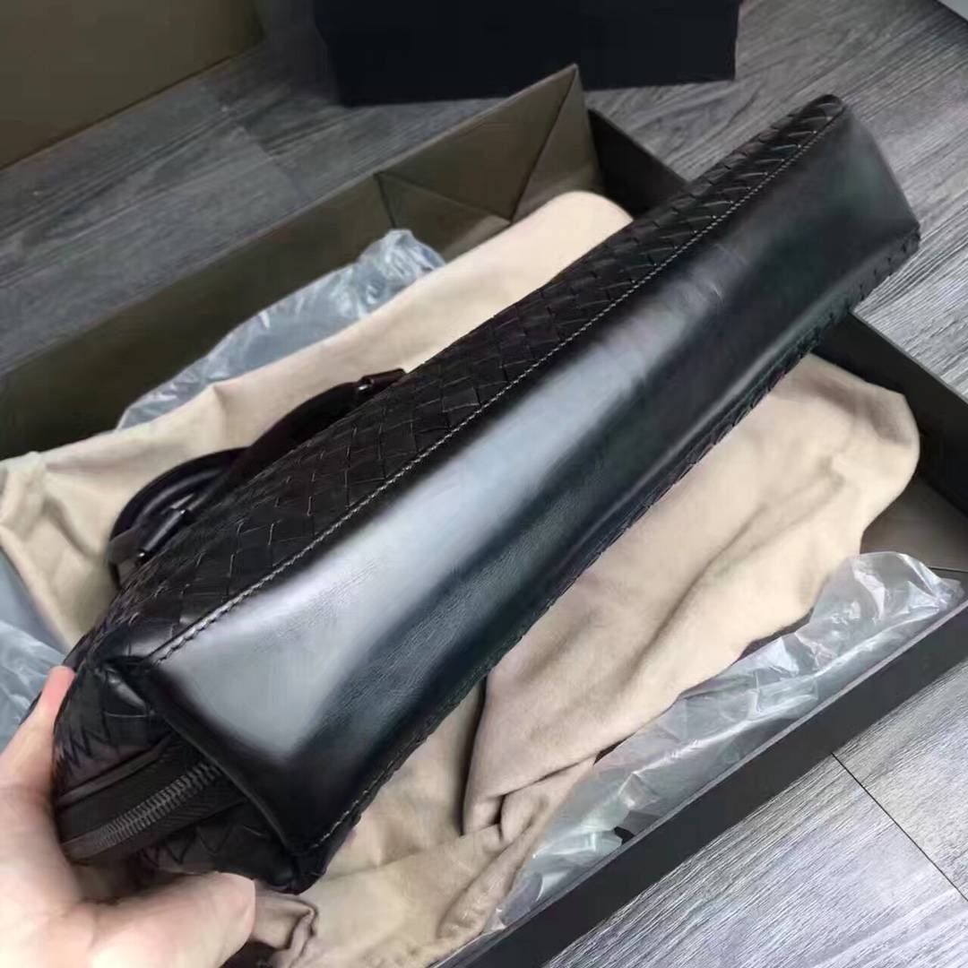 i1592979910_3930_4-1 i1592979910_3930_4-1