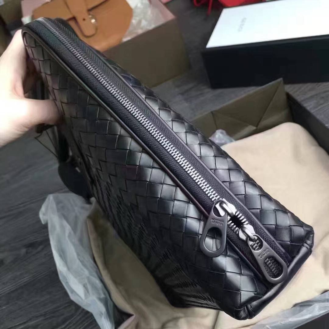 i1592979910_4453_3-2 i1592979910_4453_3-2