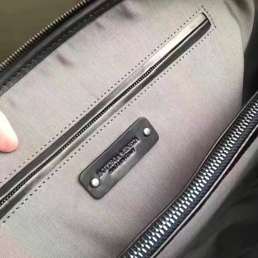 i1592979910_694_8-1 i1592979910_694_8-1