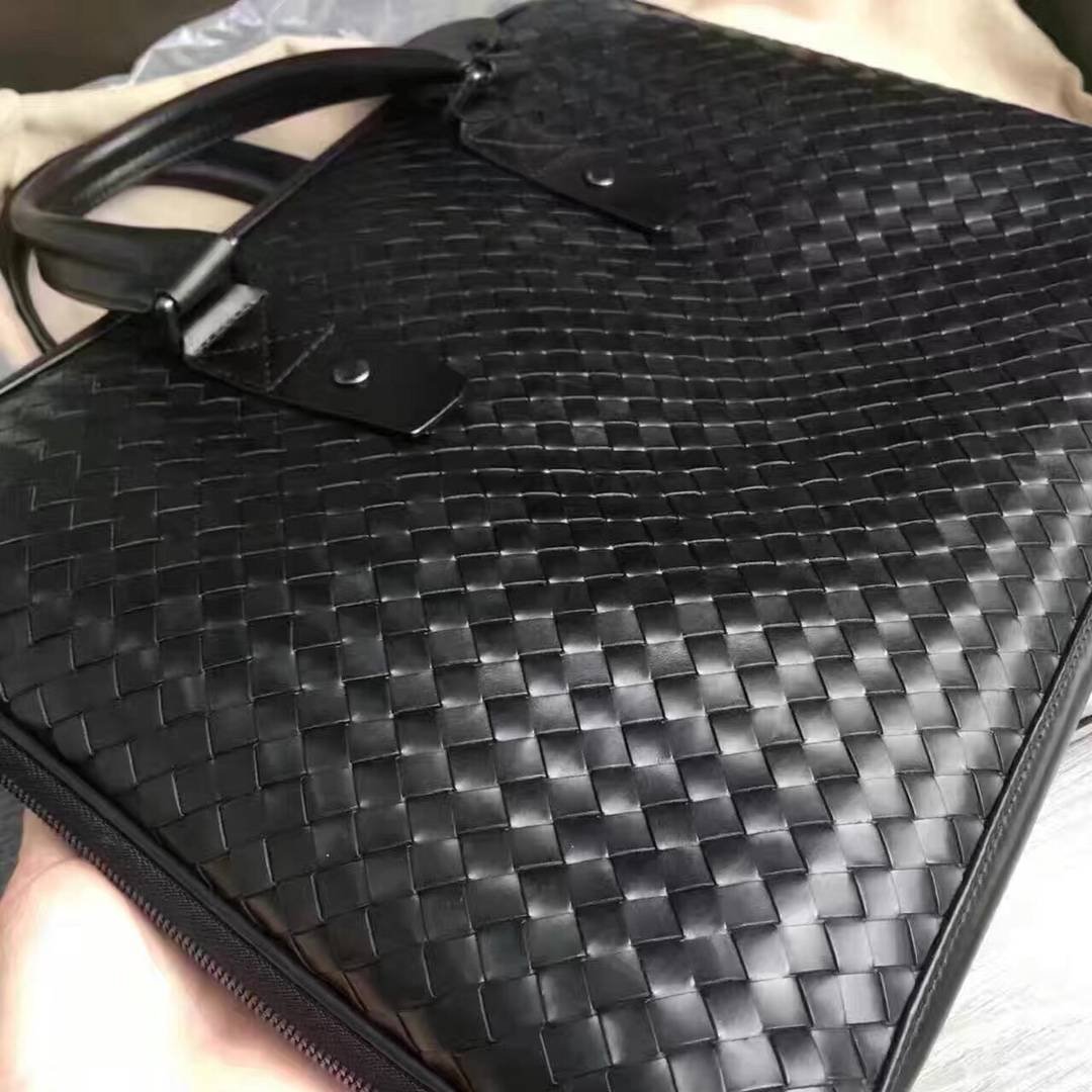 i1592979910_714_1-1 i1592979910_714_1-1