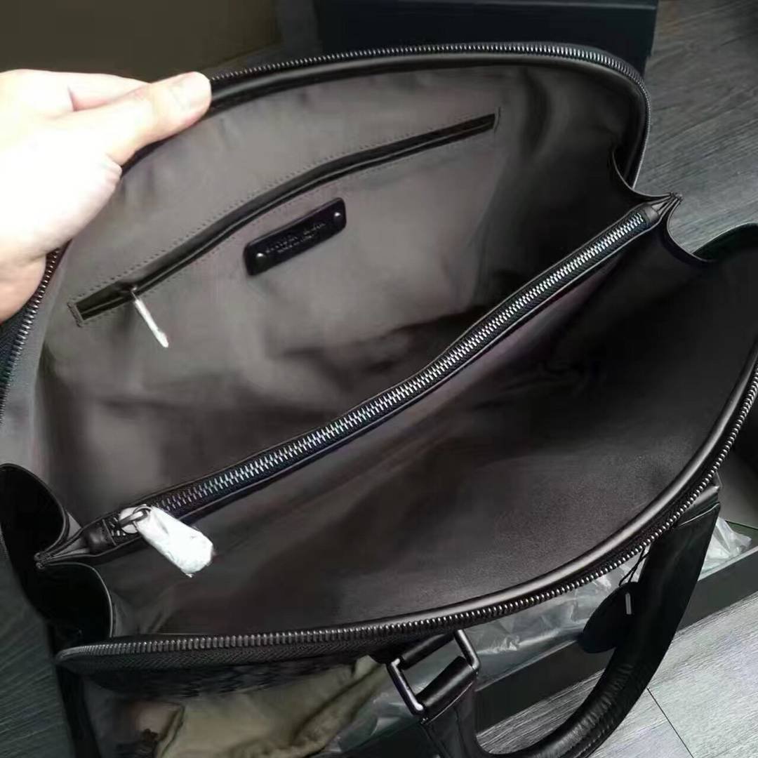 i1592979910_7562_6-1 i1592979910_7562_6-1