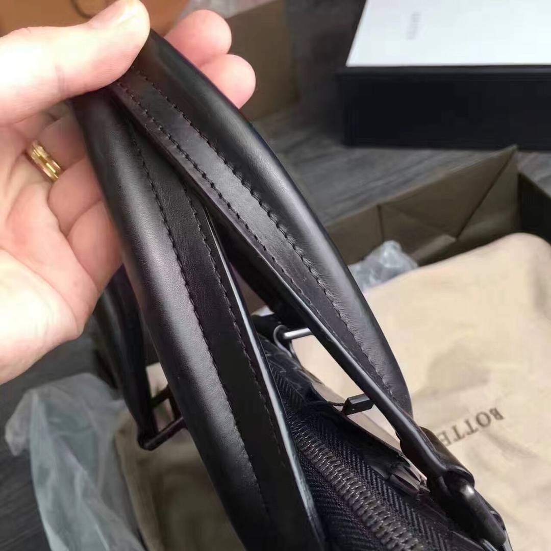 i1592979910_8859_5-1 i1592979910_8859_5-1